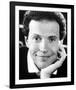 Billy Crystal-null-Framed Photo