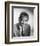 Billy Eckstine-null-Framed Photo