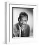 Billy Eckstine-null-Framed Photo