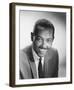 Billy Eckstine-null-Framed Photo