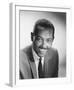 Billy Eckstine-null-Framed Photo