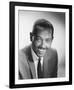 Billy Eckstine-null-Framed Photo