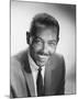 Billy Eckstine-null-Mounted Photo