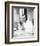 Billy Eckstine-null-Framed Photo