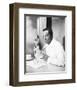 Billy Eckstine-null-Framed Photo