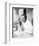 Billy Eckstine-null-Framed Photo