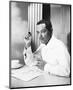 Billy Eckstine-null-Mounted Photo