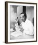 Billy Eckstine-null-Framed Photo