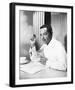 Billy Eckstine-null-Framed Photo