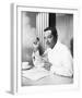 Billy Eckstine-null-Framed Photo