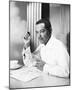 Billy Eckstine-null-Mounted Photo