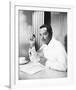 Billy Eckstine-null-Framed Photo