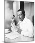 Billy Eckstine-null-Mounted Photo