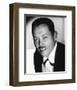 Billy Eckstine-null-Framed Photo