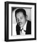 Billy Eckstine-null-Framed Photo