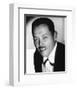 Billy Eckstine-null-Framed Photo