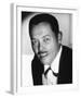 Billy Eckstine-null-Framed Photo