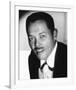 Billy Eckstine-null-Framed Photo