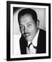 Billy Eckstine-null-Framed Photo