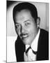 Billy Eckstine-null-Mounted Photo