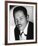 Billy Eckstine-null-Framed Photo