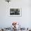 Billy Elliot, Jamie Bell, 2000-null-Framed Photo displayed on a wall