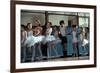 Billy Elliot, Jamie Bell, 2000-null-Framed Photo