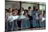 Billy Elliot, Jamie Bell, 2000-null-Mounted Photo