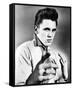 Billy Fury-null-Framed Stretched Canvas