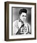 Billy Fury-null-Framed Photo