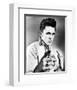 Billy Fury-null-Framed Photo