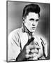 Billy Fury-null-Mounted Photo