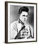 Billy Fury-null-Framed Photo