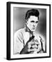 Billy Fury-null-Framed Photo