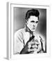 Billy Fury-null-Framed Photo