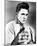 Billy Fury-null-Mounted Photo