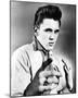 Billy Fury-null-Mounted Photo