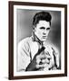 Billy Fury-null-Framed Photo