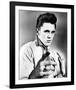 Billy Fury-null-Framed Photo