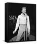 Billy Fury-null-Framed Stretched Canvas