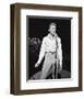 Billy Fury-null-Framed Photo