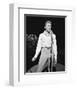 Billy Fury-null-Framed Photo