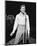 Billy Fury-null-Mounted Photo