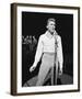 Billy Fury-null-Framed Photo