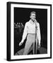 Billy Fury-null-Framed Photo