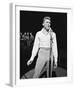 Billy Fury-null-Framed Photo