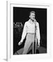 Billy Fury-null-Framed Photo