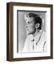 Billy Fury-null-Framed Photo