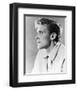 Billy Fury-null-Framed Photo