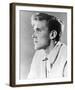 Billy Fury-null-Framed Photo